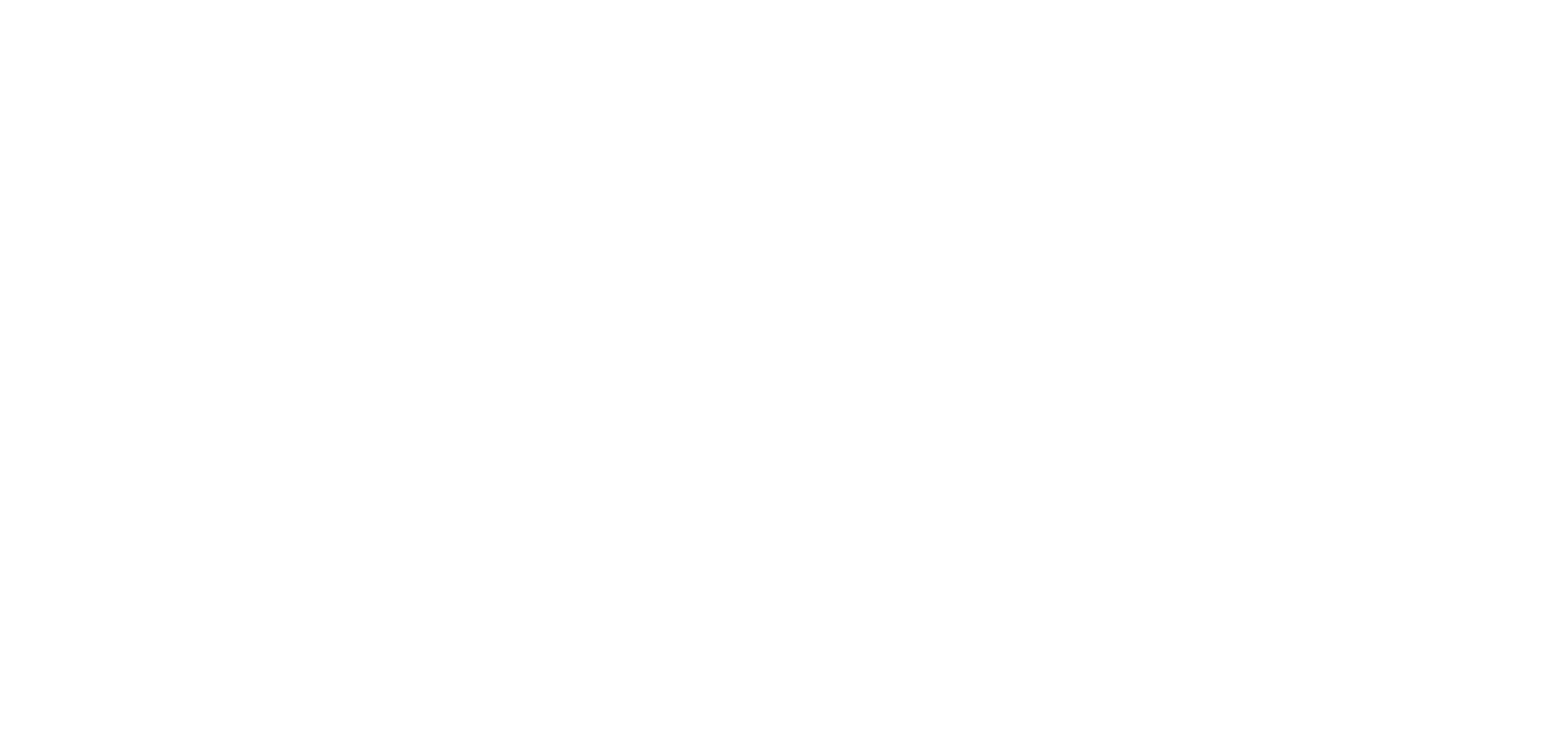 Клуб «BIM лидеров»