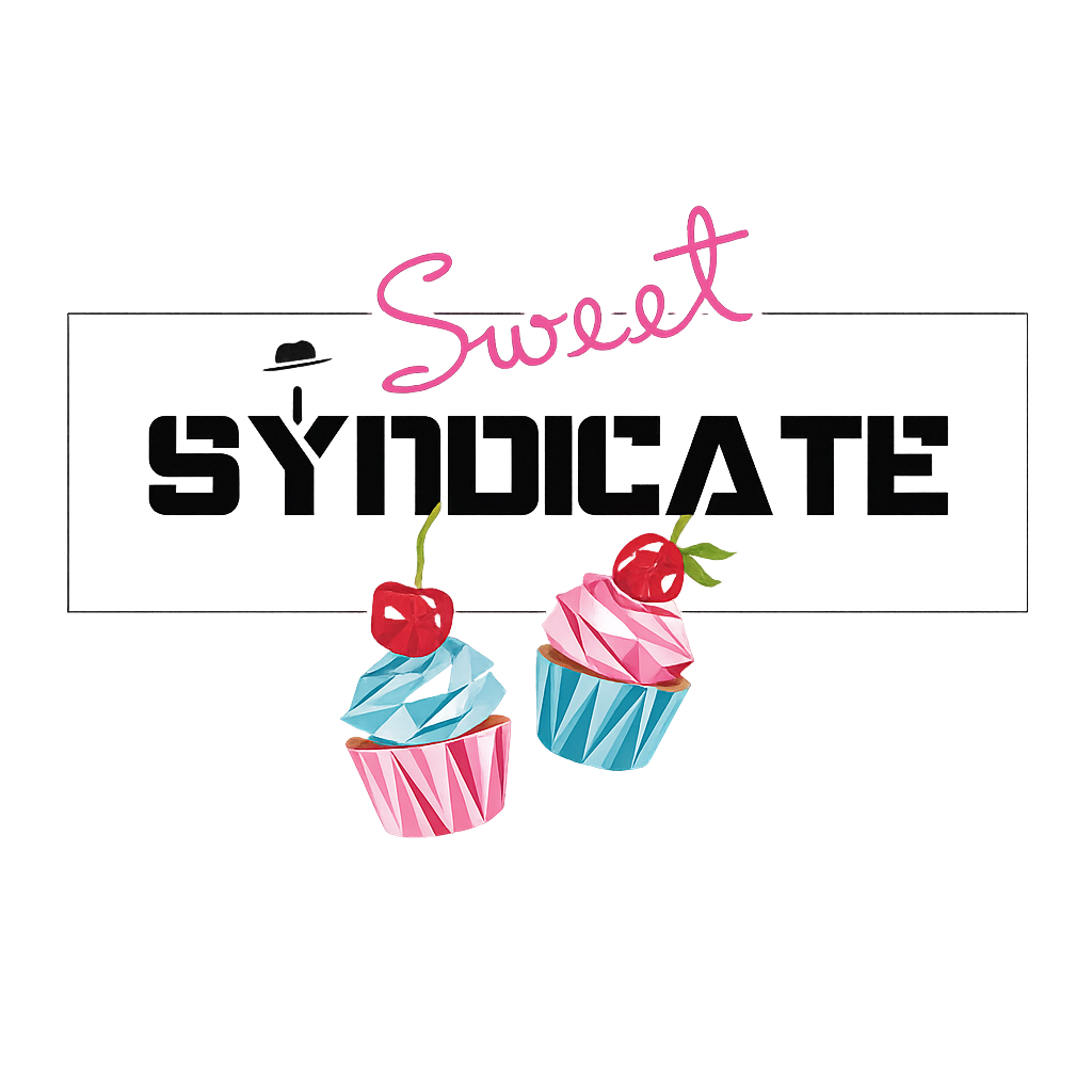 Milli Mind, визовое агентство в формате консьерж сервиса, шенгенская visa, viza, ВНЖ Испании, вид на жительство, зарубежные банковские мультивалютные карты иностранных банков, подберем и оформим туры