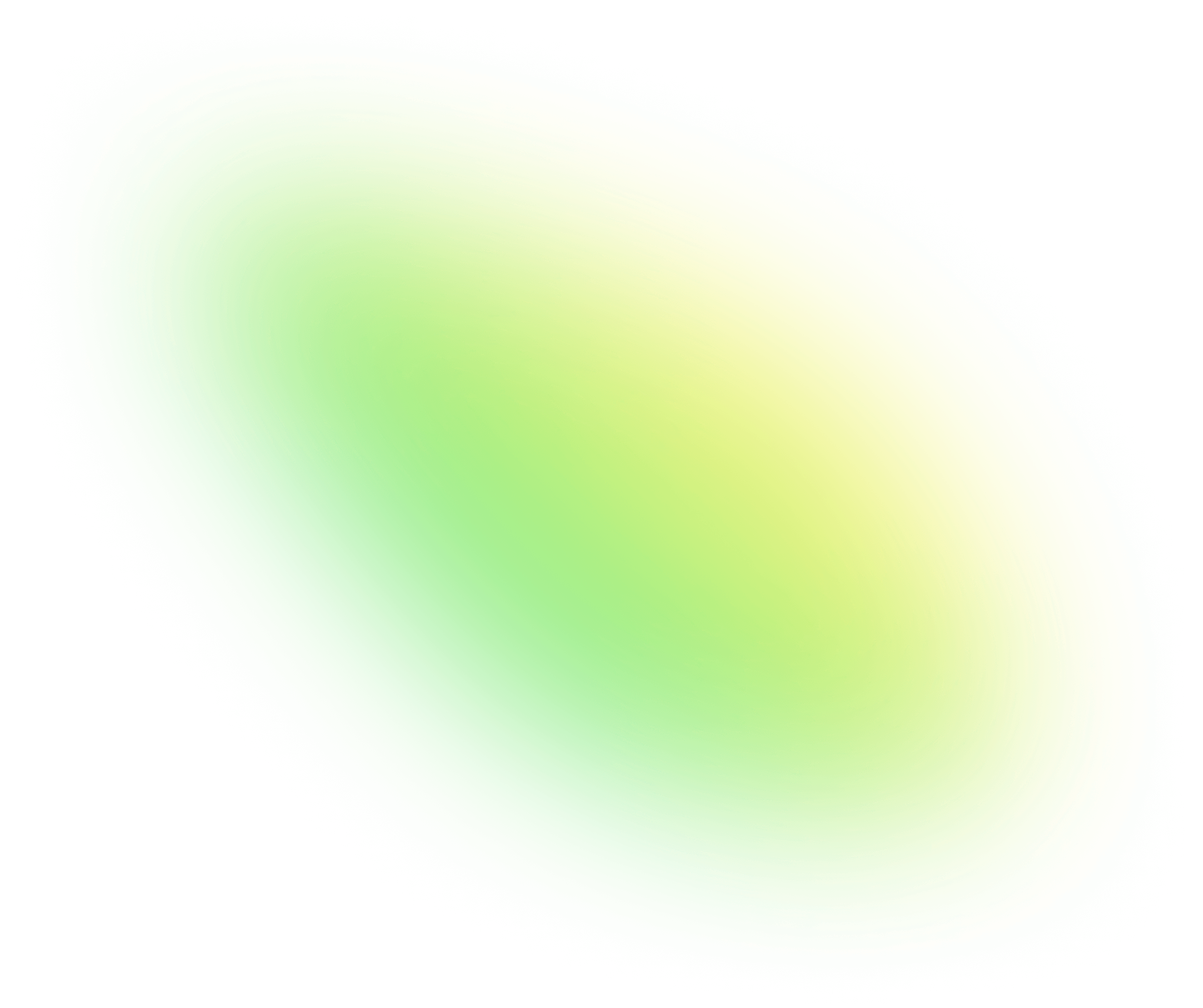 Иконка: штриховая линия