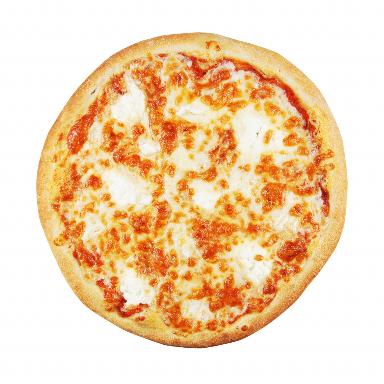 пицца четыре сыра калорийность додо фото 54