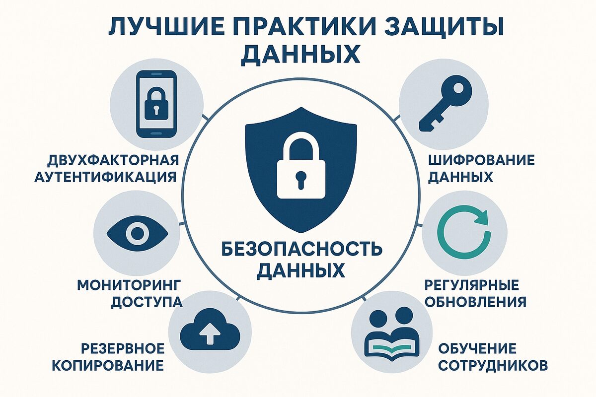 продажи в телегомагазине