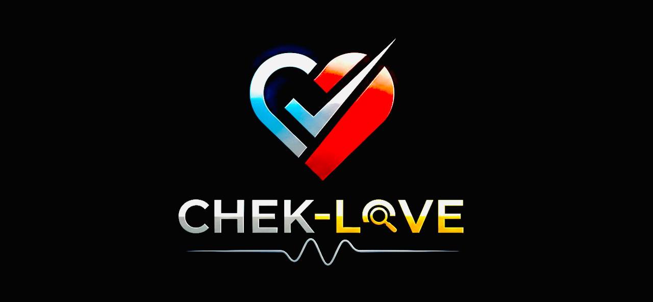 Проверка на измену через соцсети и мессенджеры | Chek-Love