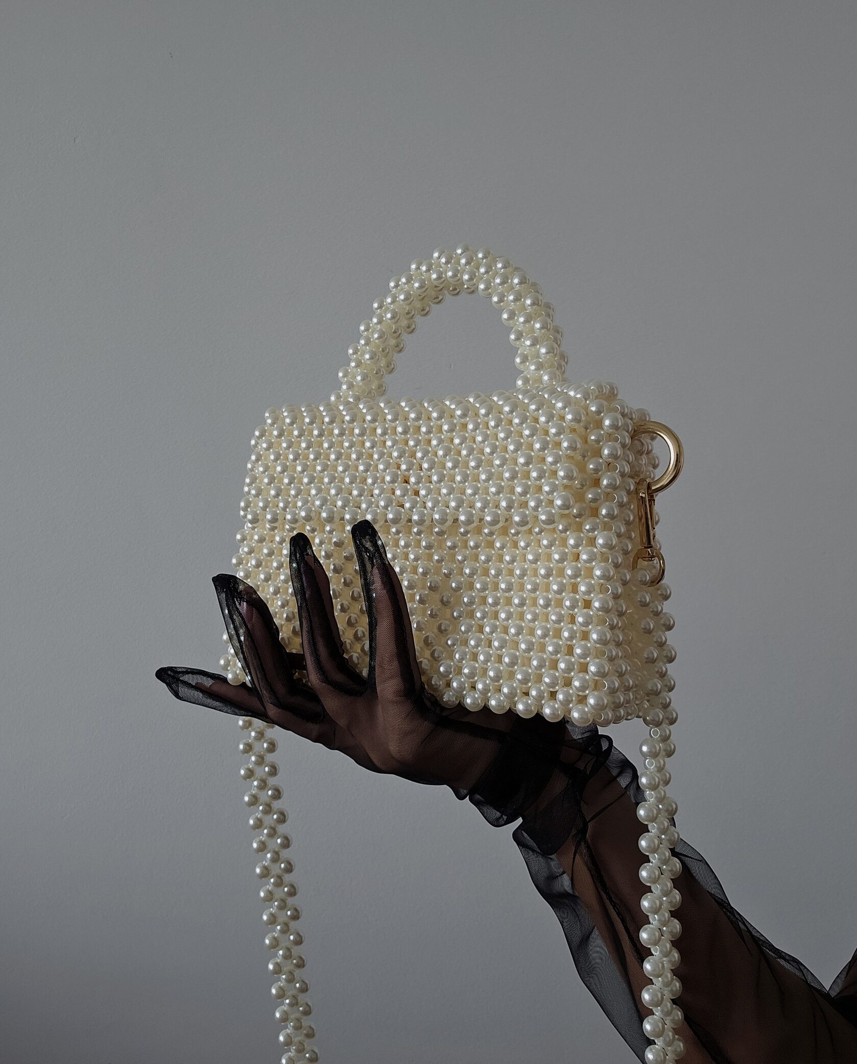 Mechta Bags