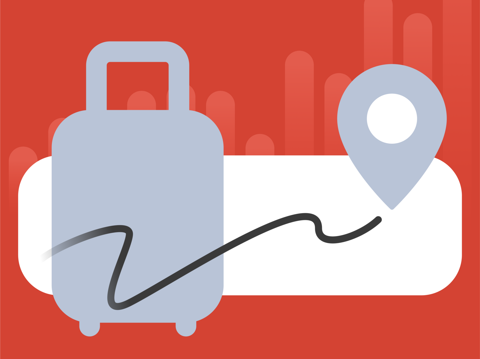 Что такое деловой туризм? Какими были первые командировки и как ...