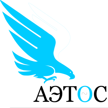  АВТОВОЗ-ЦЕНТР 