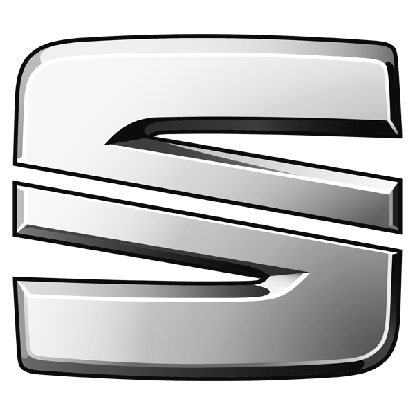 Лучший чип-тюнинг автомобилей в Москве | Прошивка (чип-тюнинг ...