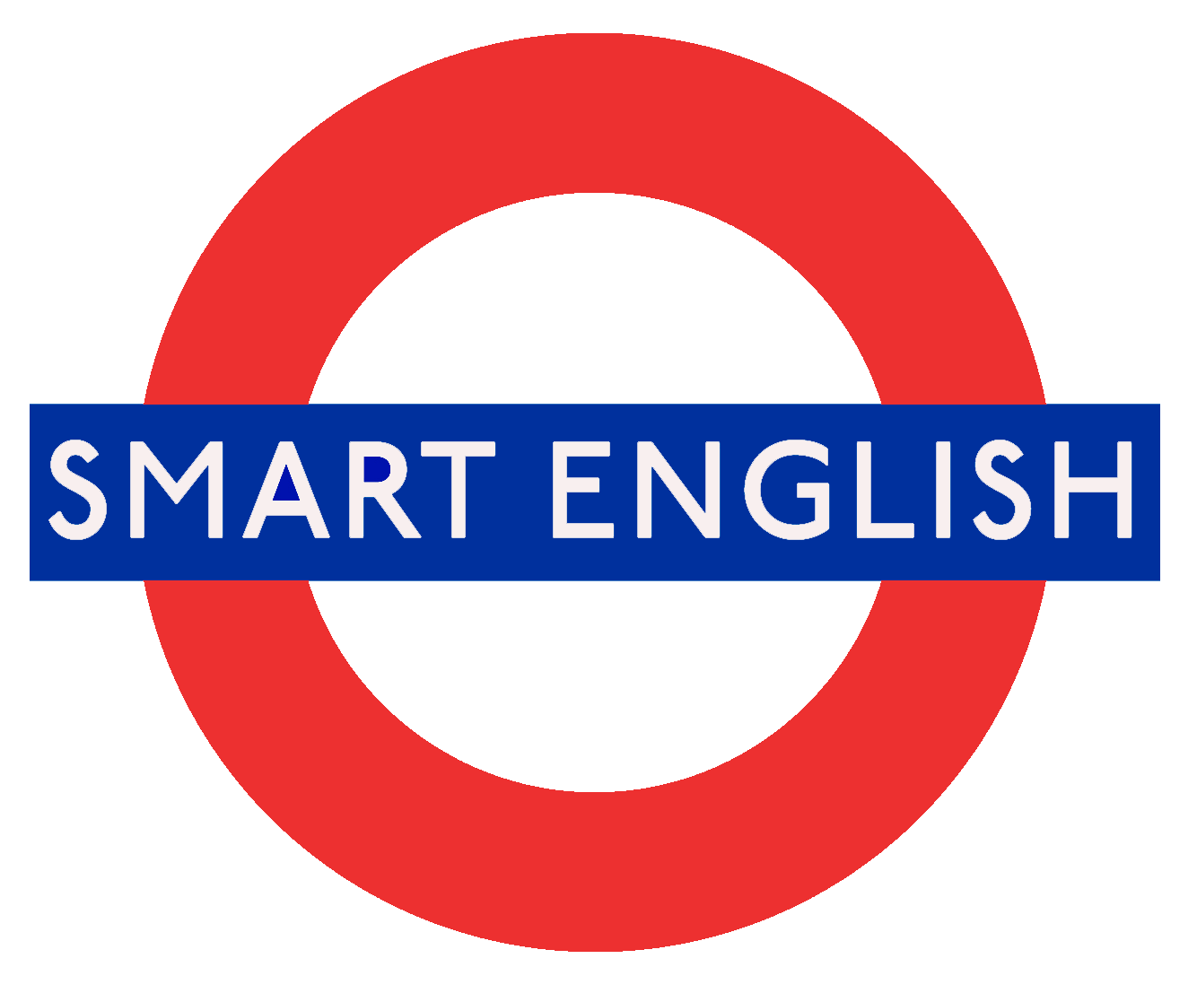 Язык смарт. Smart English.