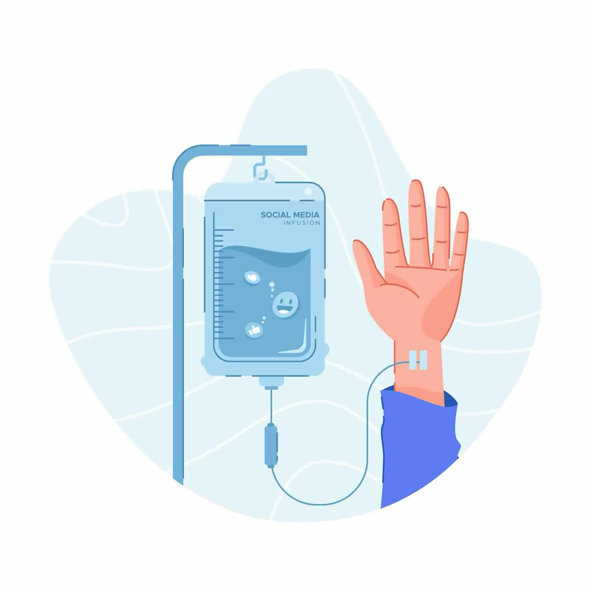 ТОП-5 преимуществ вывода из запоя на дому: полное руководство по детоксикации в домашних условиях