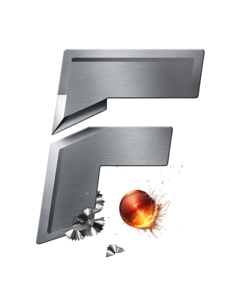 Феррум-смарт.рф