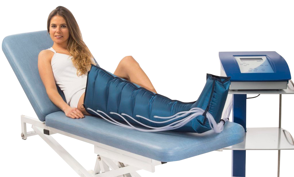 аппаратный массаж прессотерапия. компрессионный массаж. прессотерапия ballancer 404. прессотерапия балансер 505. прессотерапия ib-8108f.