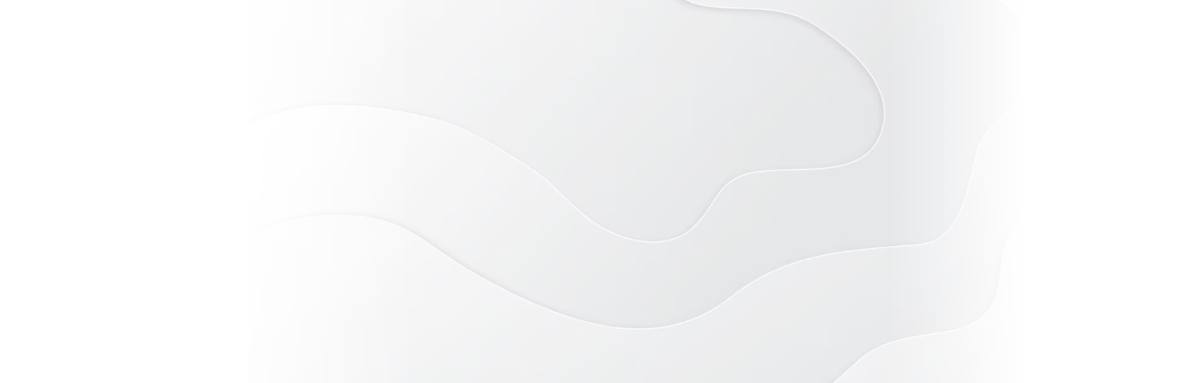 врач за работой