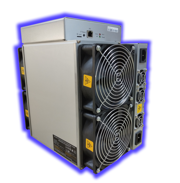 Купить Avalon 1066