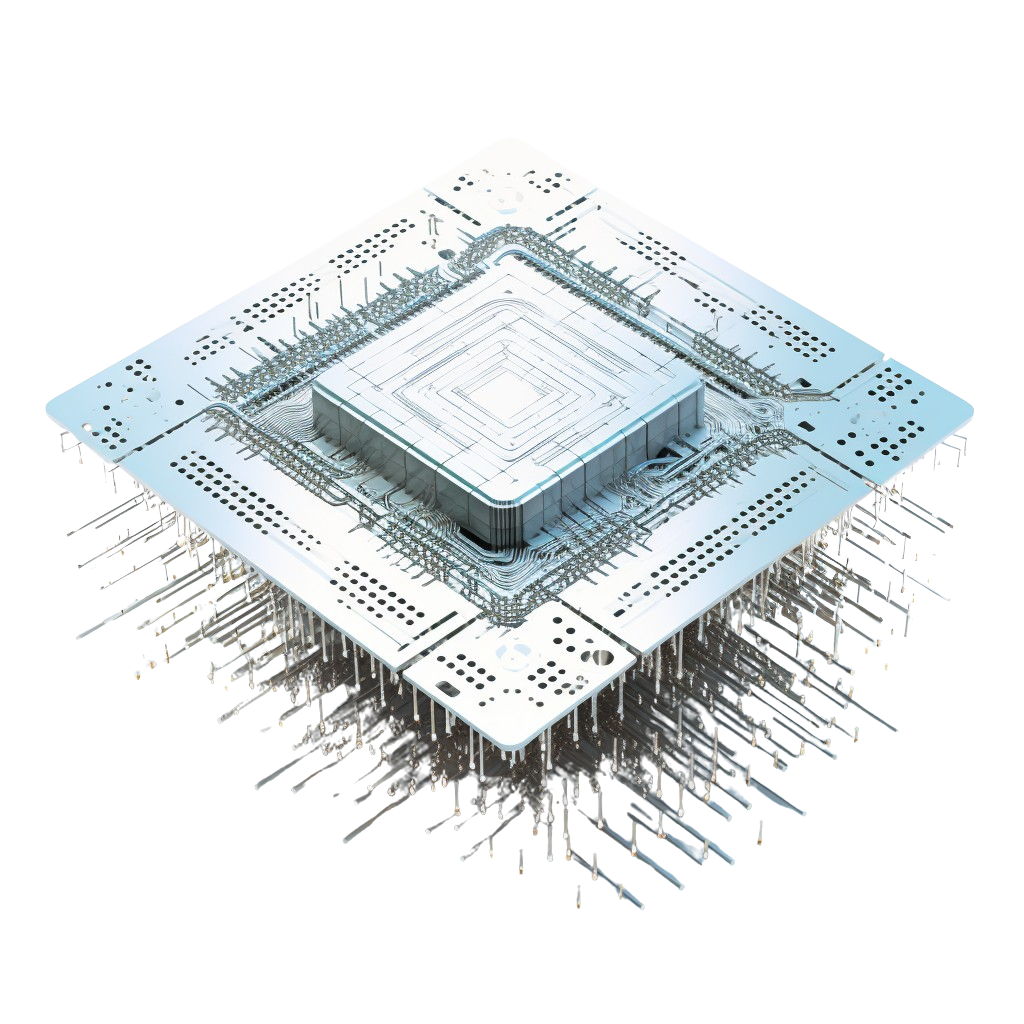 разработка, интеграция, развитие информационных систем на базе Azur DevOps (TFS)