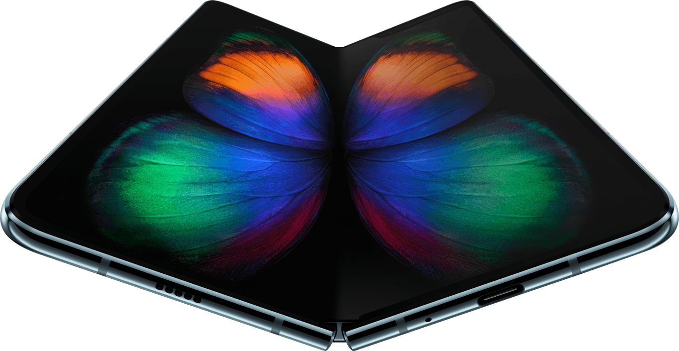 Самсунг галакси фолд характеристики. Samsung Galaxy Fold 4. Смартфон Samsung Galaxy Fold. Смартфон Samsung Galaxy Fold f900f. Samsung Galaxy Fold, 7,3”.