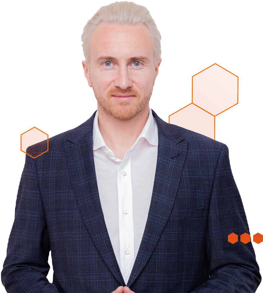 Прямой эфир в Telegram "Где брать энергию?"