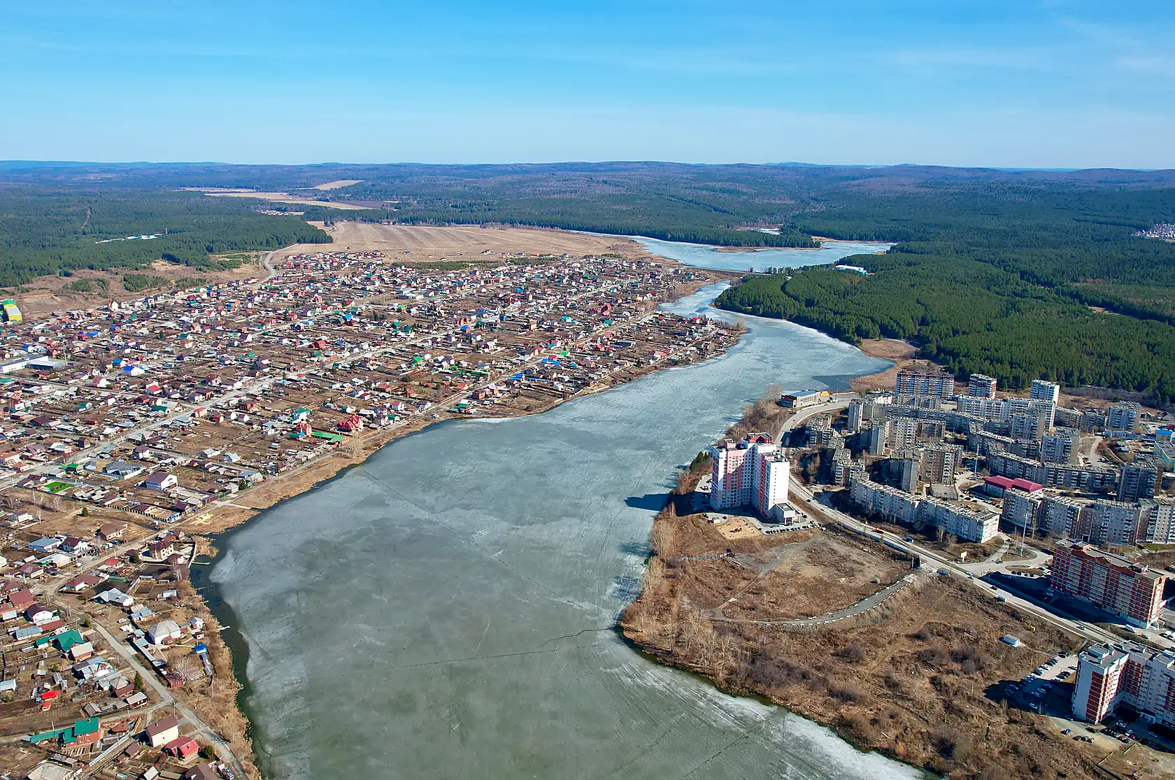 Контракт на СВО в Первоуральске, разовая 3 100 000 ₽