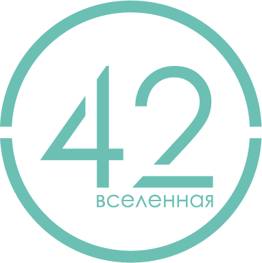 Проект вселенная 25 видео на русском