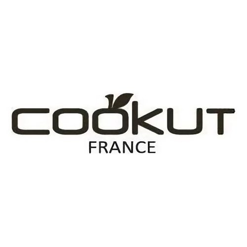 Логотип Cookut