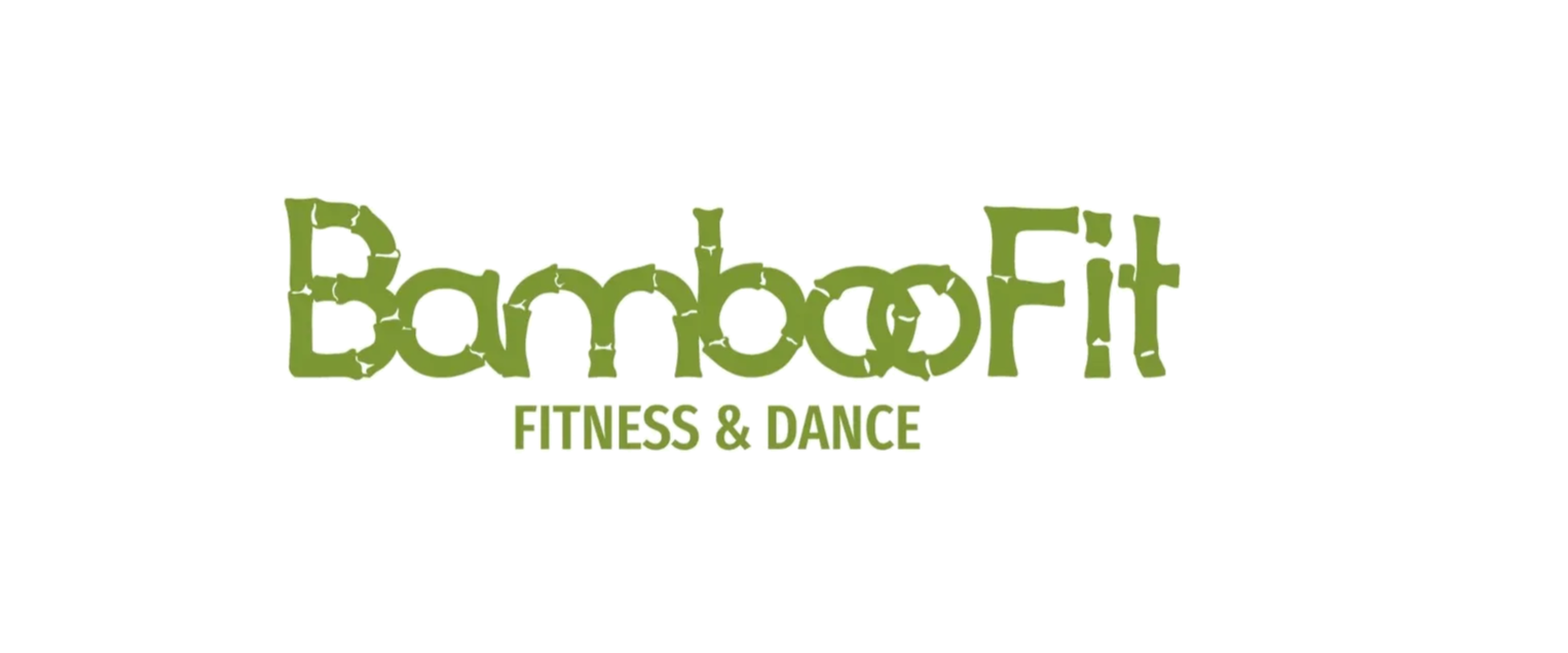 DANCE&amp;FITNESS