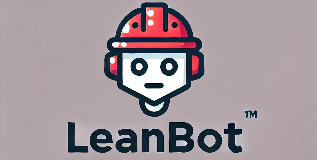 LeanBot