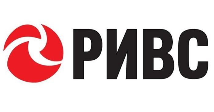 нпо ривс. киану ривз keanu reeves. ривс. нпо ривс логотип. киану ривз фото.