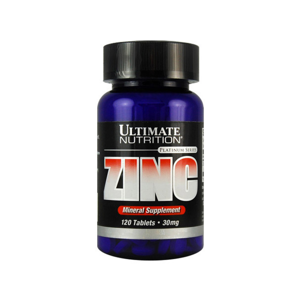 Zinc 30. Витамины Ultimate Nutrition. Zinc 30 MG. Алтимейт витамины. Женские витамины спортпит.