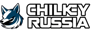 Chilkey Russia