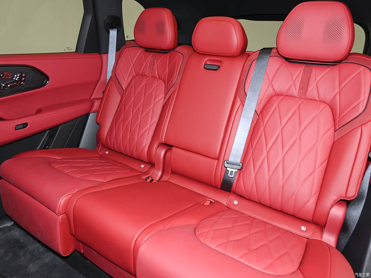 Автодом