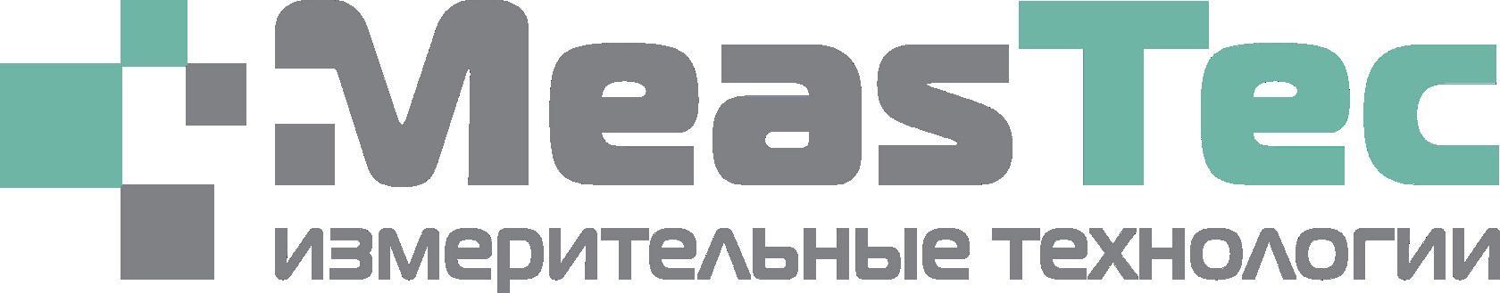 Company