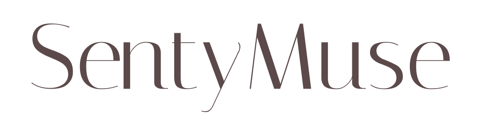 SentyMuse