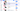 hardclient
