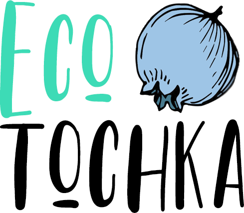 Ecotochka