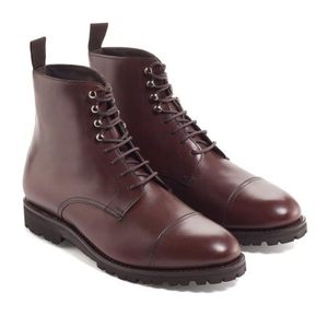 дерби обувь мужская зимняя. Dockers by gerli winterboots, mit reflektierenden details купить. ботинки дерби высокие. дерби мужские зимние.