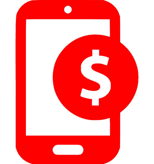 How to top up balance Russian SIM card. Add an account mobile phone in Russia