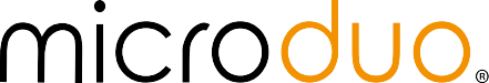 MICRODUO
