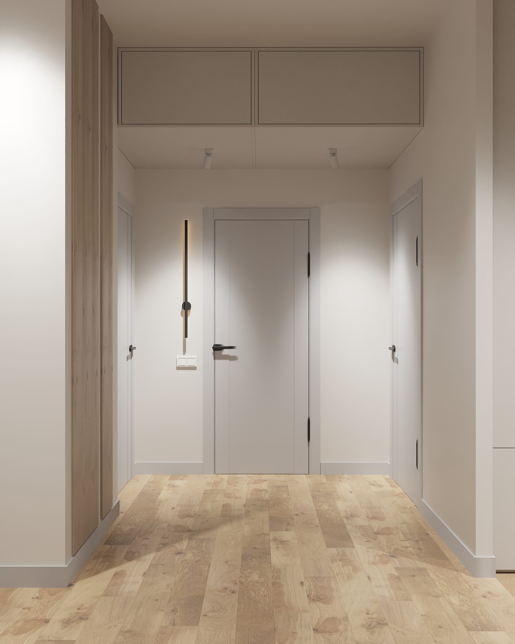 зона тв телевизора декоративные панели гипсовые или мдф