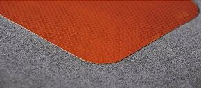 Светоотражающие пленки