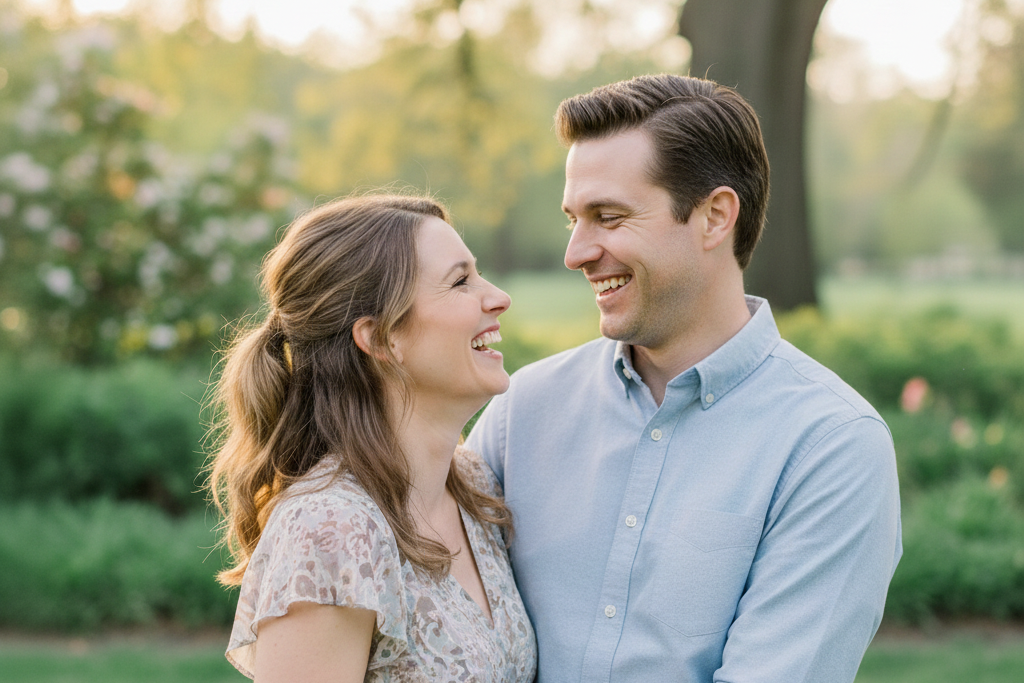 мама папа на немецком