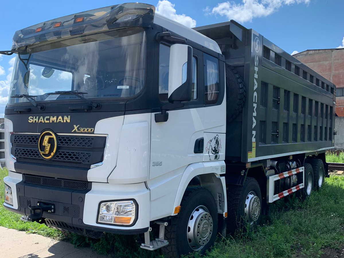 Тягач shacman sx4188yy381 2023. Шакман х3000 самосвал. Shacman x5000. Shacman x3000 6x4. Шакман х6000 тягач 4х2.
