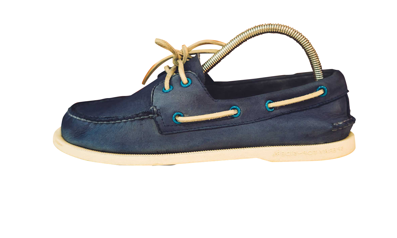 Химчистка обуви Ярославль - замша, кожа, нубук - телефон и адрес ...