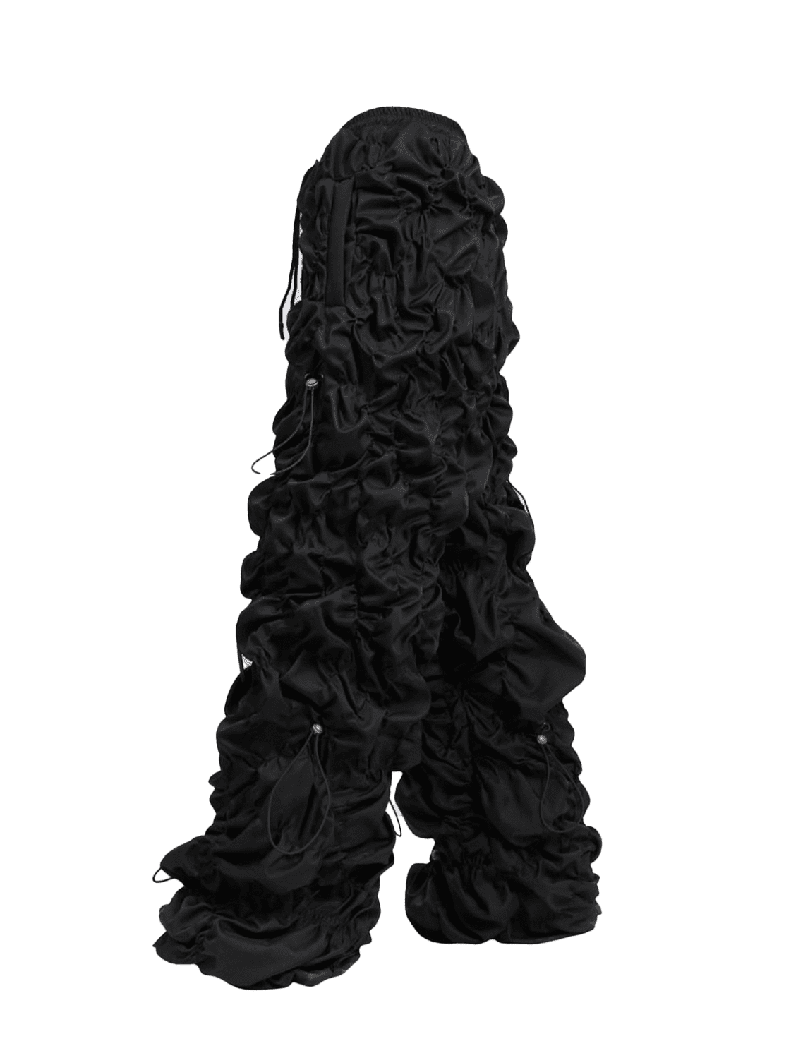 CATALOG READY TO WEAR catalog-ready-to-wear