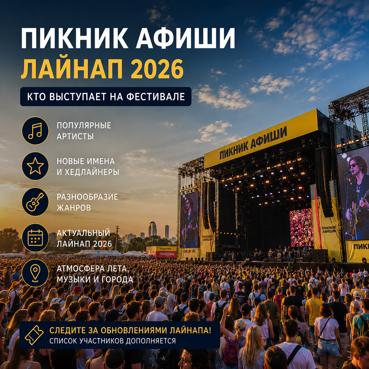 Маршрут по каналам СПб - прогулка на катере по рекам и каналам Санкт-Петербурга на закате
