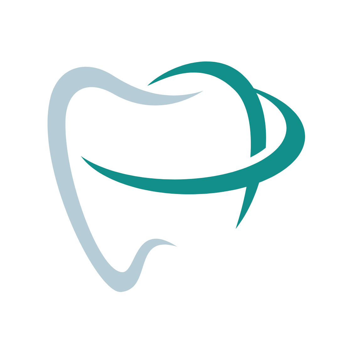 Ортодонтия