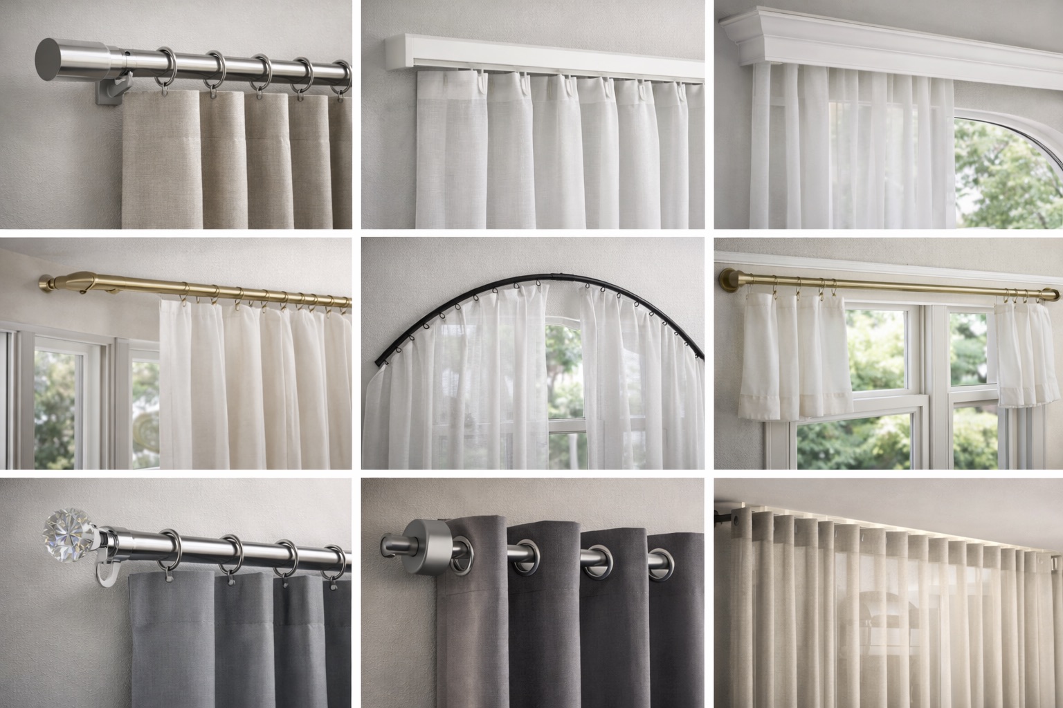 Карнизы, проекты ASHTORY