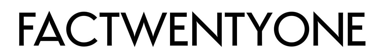 FACTTWENTYONE 
