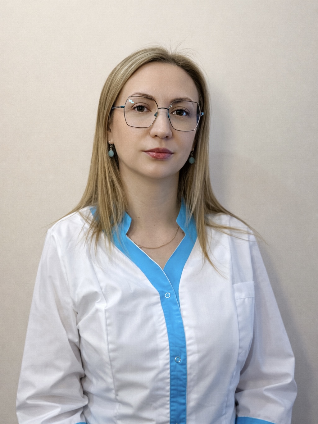 нейропсихолог на ленинском проспекте спб