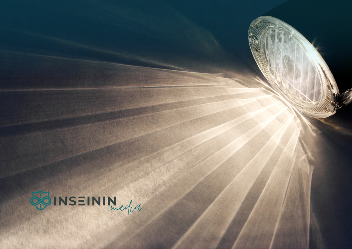 График отключения света Одесса 1, 2, 3, 4, 5, 6 Группа на Декабрь месяц