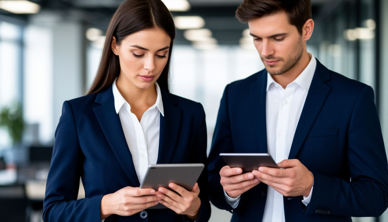 Разработка логотипа