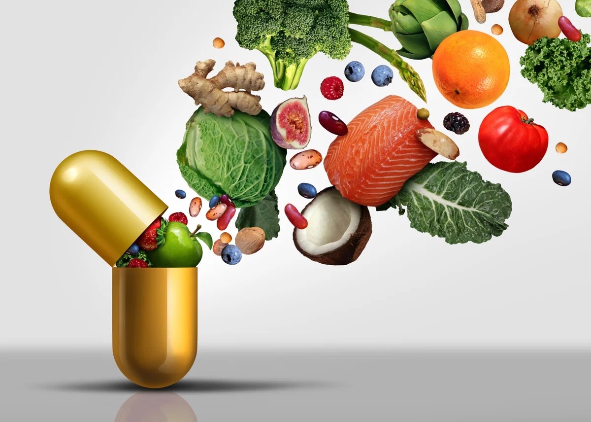Главные признаки нехватки витаминов в организме