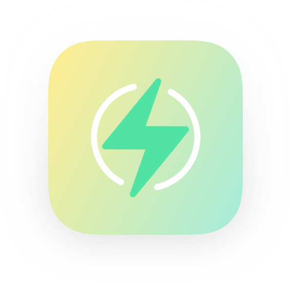Gas.app